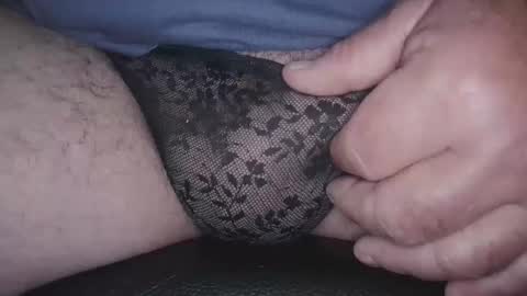 Snapshot of rolf6060 chatting on 04-22-26, 04:26 Rolf online show from 04-22-26, 04:26