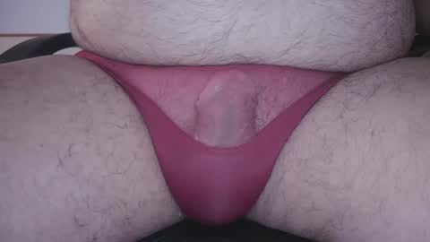 Snapshot of rolf6060 chatting on 07-11-26, 02:42 Rolf online show from 07-11-26, 02:42