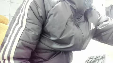 Snapshot of rolito18_ chatting on 01-07-25, 02:08 twink juli online show from 01-07-25, 02:08