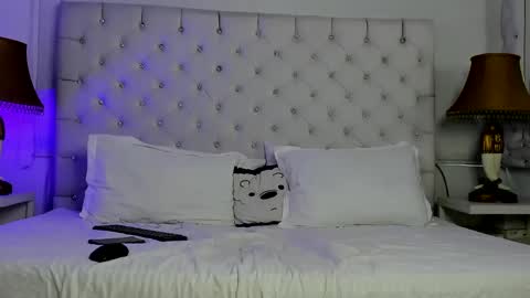 Snapshot of rolito18_ chatting on 01-18-25, 07:48 twink juli online show from 01-18-25, 07:48