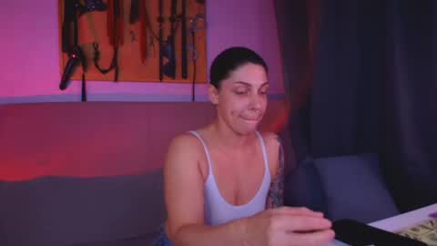 rollamoonshine online show from 06-13-26, 07:12
