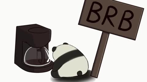 Snapshot of rolling_05 chatting on 02-03-26, 06:40 rolling_05 online show from 02-03-26, 06:40