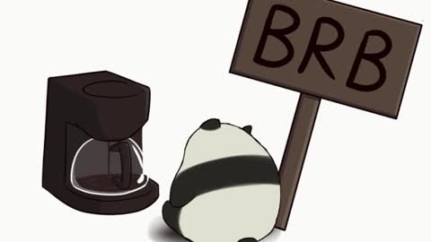 Snapshot of rolling_05 chatting on 02-17-26, 03:25 rolling_05 online show from 02-17-26, 03:25