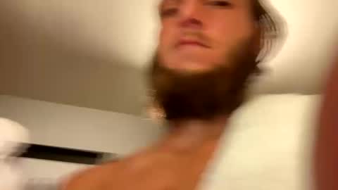 rollingatone1 online show from 09-09-25, 04:01