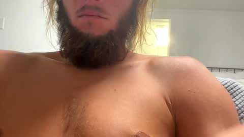 rollingatone1 online show from 09-12-25, 02:55