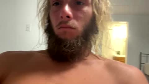 rollingatone1 online show from 09-30-25, 12:26