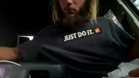 rollingatone1 online show from 10-13-25, 11:05