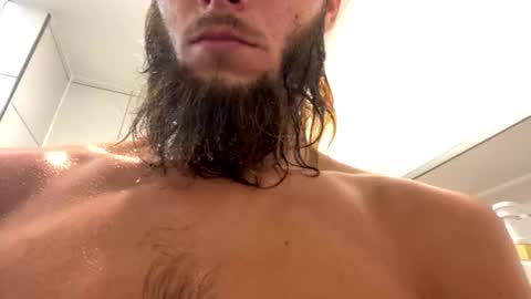 rollingatone1 online show from 12-01-25, 09:20