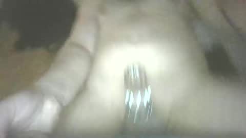 Snapshot of rollinghard90 chatting on 04-04-26, 01:37 rollinghard90 online show from 04-04-26, 01:37