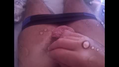 Snapshot of rollino83 chatting on 09-12-25, 10:15 rollino83 online show from 09-12-25, 10:15