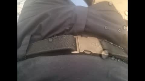 Snapshot of rollino83 chatting on 09-24-25, 09:56 rollino83 online show from 09-24-25, 09:56