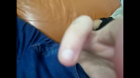 Snapshot of rollino83 chatting on 10-01-25, 09:21 rollino83 online show from 10-01-25, 09:21