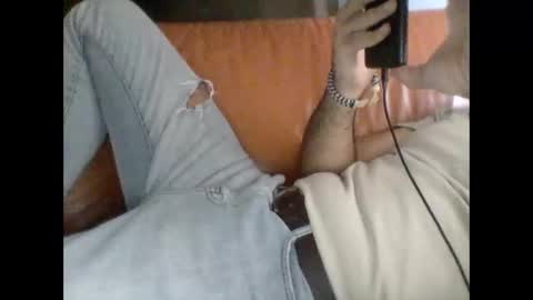 Snapshot of rollino83 chatting on 10-04-25, 02:04 rollino83 online show from 10-04-25, 02:04