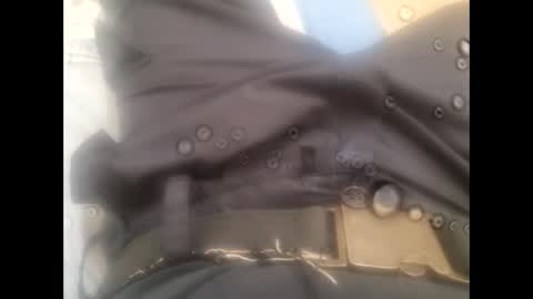 Snapshot of rollino83 chatting on 10-05-25, 08:45 rollino83 online show from 10-05-25, 08:45