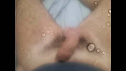 Snapshot of rollino83 chatting on 10-05-25, 09:02 rollino83 online show from 10-05-25, 09:02