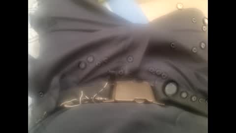 Snapshot of rollino83 chatting on 10-11-25, 08:13 rollino83 online show from 10-11-25, 08:13