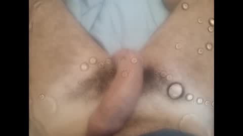 Snapshot of rollino83 chatting on 10-11-25, 09:46 rollino83 online show from 10-11-25, 09:46