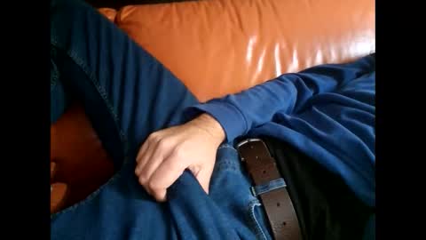 Snapshot of rollino83 chatting on 10-16-25, 06:58 rollino83 online show from 10-16-25, 06:58