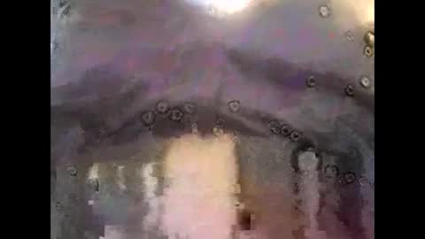 Snapshot of rollino83 chatting on 10-17-25, 09:34 rollino83 online show from 10-17-25, 09:34