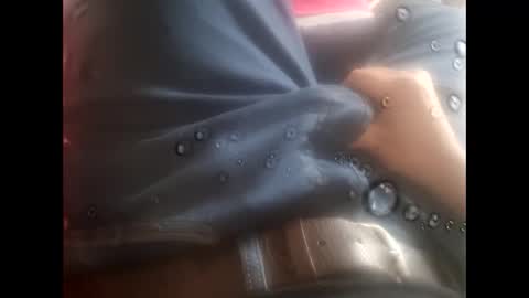 Snapshot of rollino83 chatting on 10-20-25, 06:58 rollino83 online show from 10-20-25, 06:58