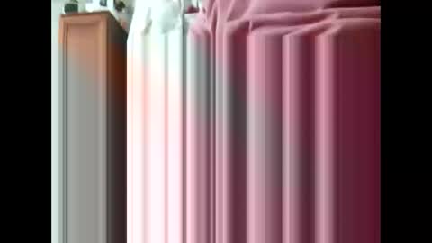 Snapshot of rollino83 chatting on 10-27-25, 11:36 rollino83 online show from 10-27-25, 11:36