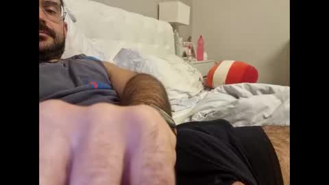 Snapshot of rollino83 chatting on 11-07-25, 08:58 rollino83 online show from 11-07-25, 08:58