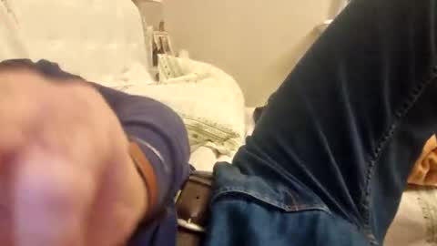 Snapshot of rollino83 chatting on 11-13-25, 06:40 rollino83 online show from 11-13-25, 06:40