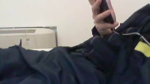 rollino83 online show from 01-18-26, 12:31