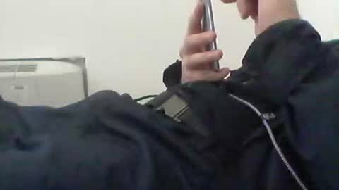 rollino83 online show from 03-27-26, 04:18