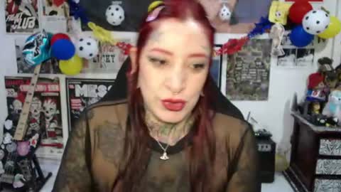 Rolly online show from 07-02-26, 10:05