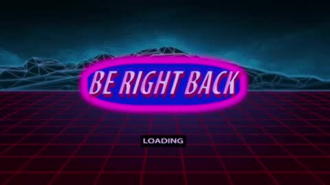 rolos_hot32 online show from 12-07-24, 05:42