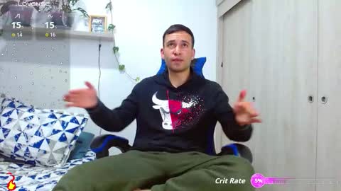 rolos_hot32 online show from 11-09-25, 07:12