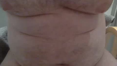 alex online show from 01-07-26, 07:38
