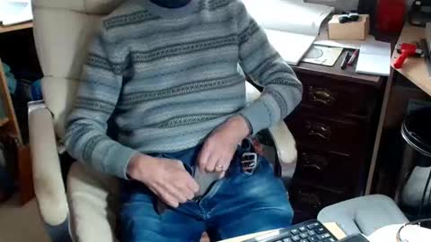 rolydawe online show from 01-16-26, 11:14