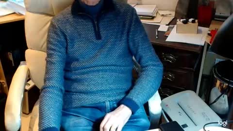 rolydawe online show from 02-26-26, 11:31