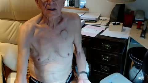 rolydawe online show from 03-07-26, 02:03