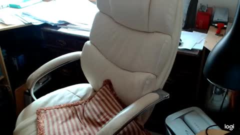 rolydawe online show from 03-24-26, 11:59