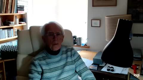 rolydawe online show from 04-10-26, 01:38