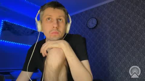 Snapshot of roma305991 chatting on 12-16-25, 07:19 roma305991 online show from 12-16-25, 07:19