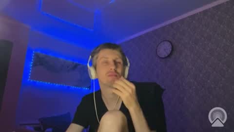 roma305991 online show from 01-10-26, 10:25