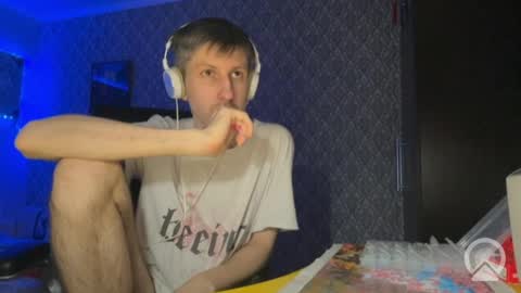 roma305991 online show from 04-08-26, 07:03