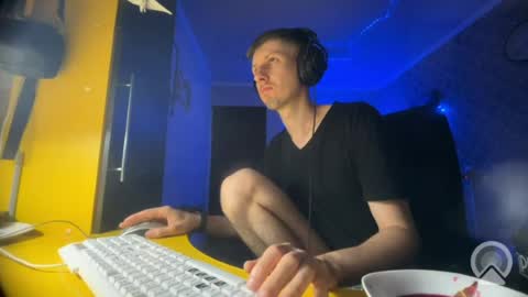roma305991 online show from 07-09-26, 07:40