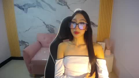 Roma  online show from 03-20-26, 12:54