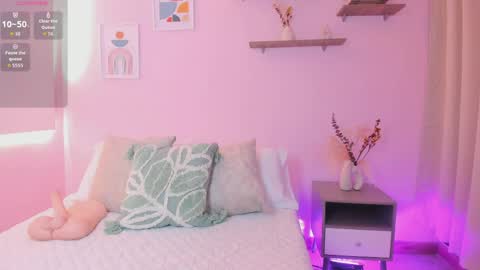 Roma  online show from 04-03-26, 11:52