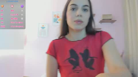 Roma  online show from 06-08-26, 11:21