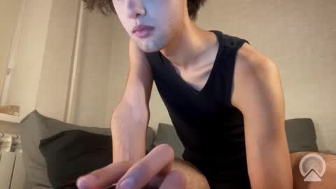 Snapshot of roma_shyguy_ chatting on 02-06-26, 07:06 roma_shyguy_ online show from 02-06-26, 07:06