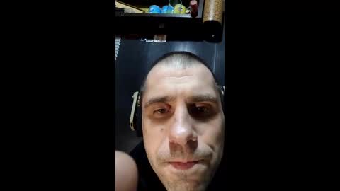 Snapshot of romahka999 chatting on 05-09-26, 06:18 Roma online show from 05-09-26, 06:18