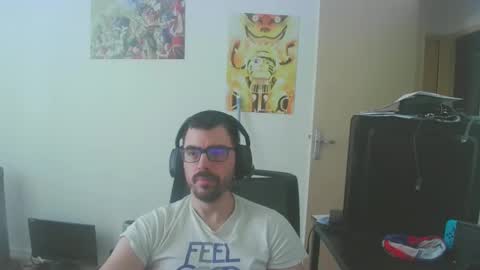 romainb72 online show from 03-11-25, 11:33