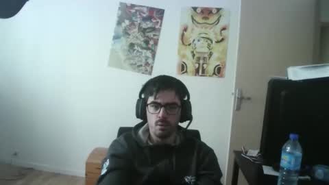 romainb72 online show from 02-02-26, 08:13