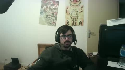 romainb72 online show from 02-15-26, 08:57